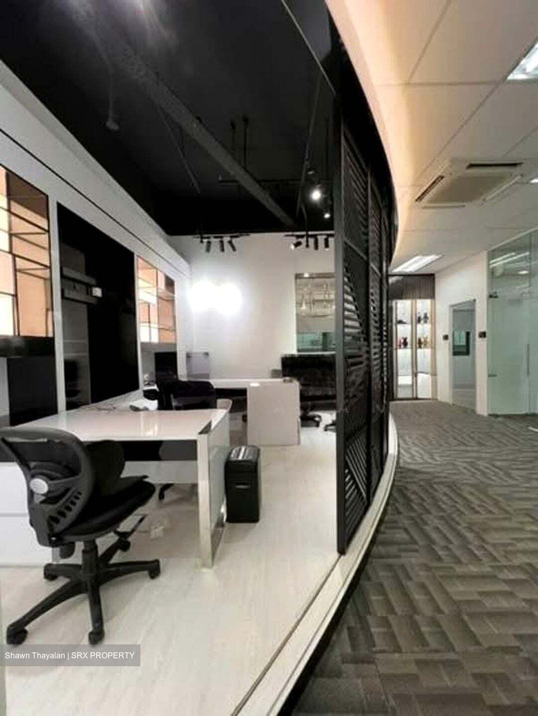 Premier @ Kaki Bukit (D14), Factory #537374071